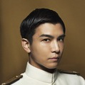 『開戦前夜』©2026 ポニーキャニオン/東京テアトル/NHKエンタープライズ/RIKIプロジェクト