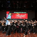 『Michael/マイケル』®, TM & © 2026 Lions Gate Entertainment Inc. All Rights Reserved.