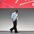 『Michael/マイケル』®, TM & © 2026 Lions Gate Entertainment Inc. All Rights Reserved.