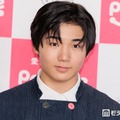 寺田心、取得した2つの資格明かす「週5日とかで教室行って」 画像