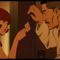 『パプリカ』4Kリマスター版©2006 MADHOUSE／Sony Pictures Entertainment (Japan) Inc.