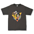 半袖Tシャツ＜グーフィー＆マックス＞© Disney
