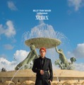 「BULLET TRAIN TAKASHI 1st Photobook xemx」（画像提供：主婦と生活社）