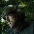 ヒストリーチャンネル「モーガン・フリーマンの華麗なる脱獄 シーズン2」 ©2026 A&E Television Networks. All Rights Reserved.