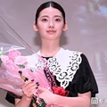 南琴奈、杉咲花との共演は「とてつもない安心感」新人女優賞受賞で撮影回顧【第35回日本映画批評家大賞】 画像