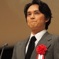 北村匠海