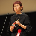 永田琴監督