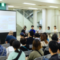 国公私立高等専門学校合同説明会（KOSEN FES）2026：ステージイベントのイメージ