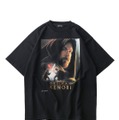 『STAR WARS』 / 「Obi-Wan Kenobi 」/ tee