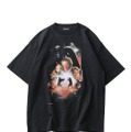 『STAR WARS / EP3』 / Poster tee