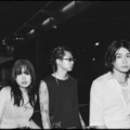 婚活リアリティーショー「ガールオアレディ3」、Gyubinとchilldspotがテーマソングを担当 画像