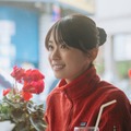 【鳴海唯「100日後に別れる僕と彼」インタビュー】初共演・伊藤健太郎＆寛一郎との現場裏話 最終話のラストは「忘れられない時間になりました」 画像