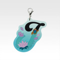 H賞　 チャームCollection© Disney© Disney/Pixar