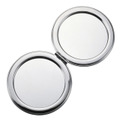 「DONALD BIRTHDAY 2026」© Disney