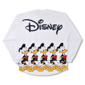 「DONALD FASHION 2026」© Disney