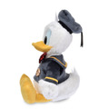 「DONALD FASHION 2026」© Disney