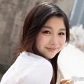 「今日好き」中島結音（ゆのん）、美ボディ輝くショーパンコーデ披露「相変わらずゴージャス」「見惚れました」と反響 画像