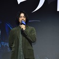 Prime Originalドラマ「犯罪者』 PROTX