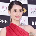 ダレノガレ明美、事務所への差し入れに絶賛の声「気遣いが素敵」「何個あるんだろう」 画像