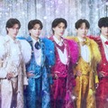 M!LK、ロッキンに初出演決定！ファンからは「JAPAN JAMのリベンジをしたい！」「絶対盛り上がる」と喜びの声 画像