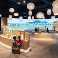 伊勢・おかげ横丁に「オカゲ屋敷」誕生 “おかげさま”の心にふれる体験型ミュージアム 画像