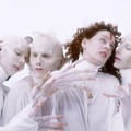 全8作中7作が日本初上映「レインボー・リール東京～東京国際レズビアン＆ゲイ映画祭」開催　多様性の豊かさにフォーカス 画像