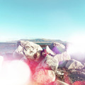 アイナ・ジ・エンド、「ルミナス – Luminous」がSNS総再生回数1億回突破｜「MAJ」Grand Ceremonyにも登場予定 画像
