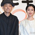 河合優実＆宮藤官九郎、2028年度朝ドラで“ふてほど”以来再タッグ 起用理由は？「面白くならないわけがない」「最高で最強のコンビ」と反響相次ぐ 画像