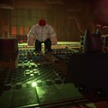 『レゴ®バットマン：レガシー・オブ・ザ・ダークナイト』