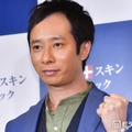 いしだ壱成、月9共演の人気女優と再会 2ショットに反響相次ぐ「懐かしすぎる」「変わらぬ美しさ」 画像