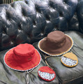STRIPE CLUB Disney Collection『トイ・ストーリー５』©2025 Disney/Pixar.