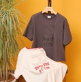 STRIPE CLUB Disney Collection『トイ・ストーリー５』©2025 Disney/Pixar.