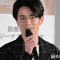 藤森慎吾（C）モデルプレス
