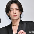 キスマイ千賀健永、母から遺伝子を受け継いだパーツとは？美を保つための徹底したインナーケア明かす「エビデンスを大事に」 画像