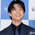 伊藤健太郎、どうしてもやってしまうこと告白 共演者も反応「罪が重いですね」【コンサルタント―死を執筆する男―】 画像