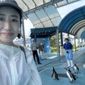 いつか行こうと思っていた旅が「今行こう」「行けるときに行こう」に変わった。病後、落ち込まないために私が「選んだ」方法とは 画像
