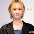 オスカー、尾碕真花側の主張に声明 SNS不正ログイン疑惑を否定「従前より当社として把握・管理しているもの」 画像