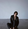菅田将暉、国際音楽賞「MAJ2026」2年連続Grand Ceremony司会に決定 画像