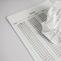 「模試でE判定」でも高3から１年勉強してMARCHに一般合格！合否を分けた「一番力を入れた科目」とは 画像