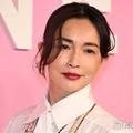 長谷川京子、カブを余すことなく使い切った手料理3品公開「どれも美味しそう」「ご飯が進みそう」の声 画像