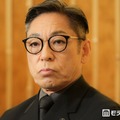 市川中車、亡き父・猿翁の遺志を継ぐスーパー歌舞伎への決意「伝説にしなければ」 画像
