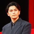 眞栄田郷敦