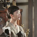 見上愛「風、薫る」第51話（C）NHK