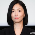 MEGUMI「喧嘩もしました」約4年かけたプロデュース映画公開 参加きっかけ明かす【FUJIKO】 画像