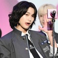 「日プ新世界」KEITO（小野慶人）大幅ランクアップでデビュー決定 グループ最年長に祝福殺到「ファイナルですごすぎ」 画像