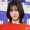 下尾みう（C）モデルプレス