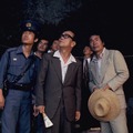 『八つ墓村 4Kデジタル修復版 4K ULTRA HD Blu-ray』(C)1977/2026松竹株式会社