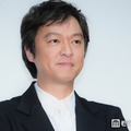 丸山隆平「一番人生で長く一緒にいる」SUPER EIGHTメンバーとの絆語る 全員での食事会も計画「私が予約をしまして」【名無し】 画像