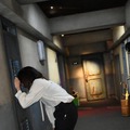 松竹お化け屋本舗