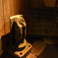 松竹お化け屋本舗